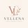  Vellena - Home