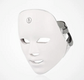 Color LED Facial Therapy Mask